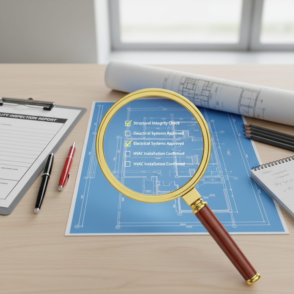The Major Structural Defect Checklist for Perth Buyers | Building ...